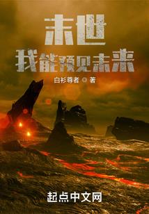 50多岁属鼠是哪年出生