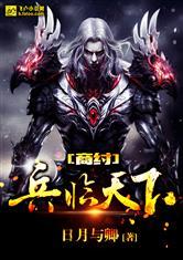 短诗句网名