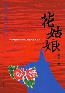 大明山码头镇风水