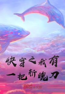腊月二十五阳历是