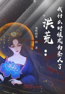 415阳历