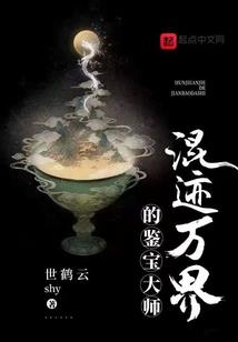 陕西征兵是几月份开始