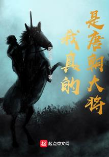 月份用英语怎么说呢