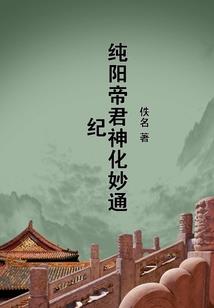 129红包什么含义