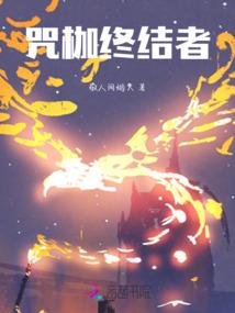 属狗马的今年多大了