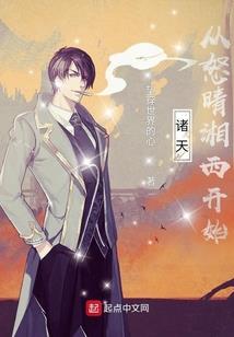 财运100的售价