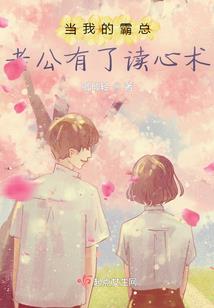 今日黄历扫房