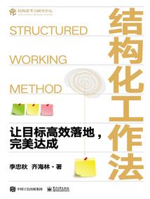 梦见孕妇压面条吃