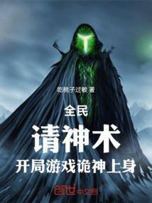 今天农历初一是几月几号