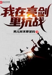 今天阴历几号阳历多少