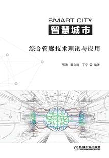 赞美属猴的诗