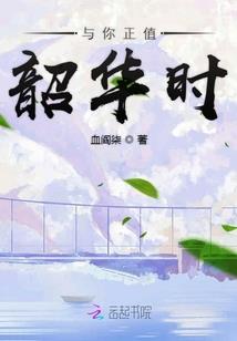 2023兔年家用老黄历