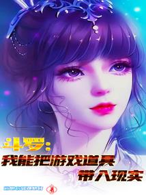 今年53属马的