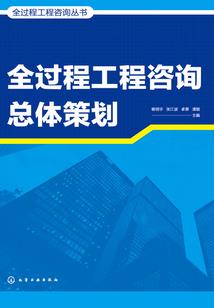 孕妇梦见蛋糕鱼