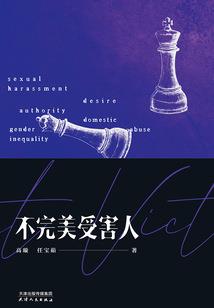 属狗微信名字大全