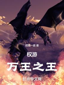 属狗在家里放猫