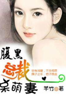 阴历准确时间