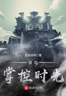 最好的姐妹送什么好运气