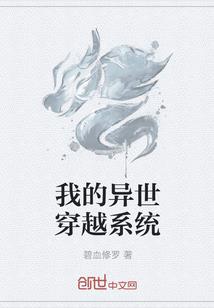 属羊生日图片2022