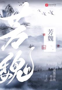 男属马和女属猴和财吗