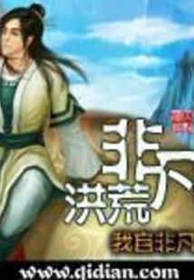 特别花束送儿子寓意