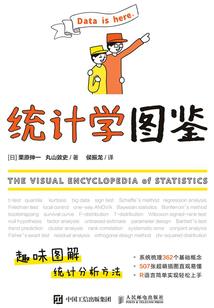 属蛇女和属兔女相处运势