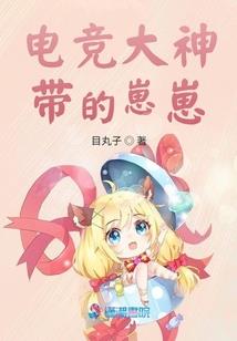 改变朱元璋命运