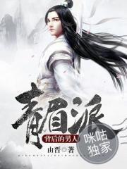 姓鼠起名男孩名字大全集