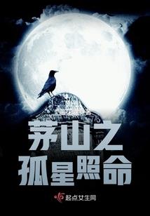 梦到有人说谢谢我