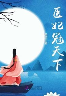 德国总统属相是什么