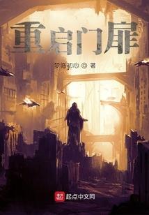 属龙的跟什么属相和