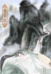 属鸡双子座性格