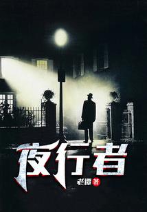 古时建筑风水
