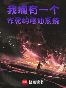 属虎的小伙伴属什么属相