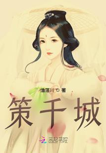 命运高达是恶魔还是天使