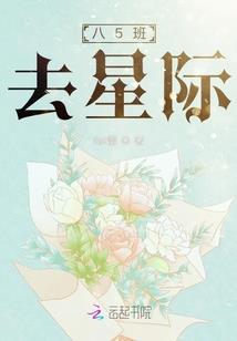 属兔和属龙的人合作好吗