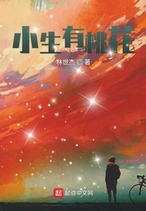 孕妇梦见有母乳