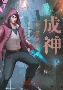 属鸡文雅名字大全女孩