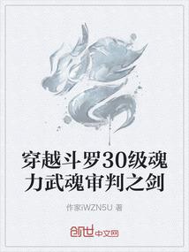 黄历重日解释