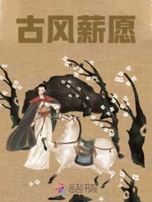 我们彼此隐忍是含义