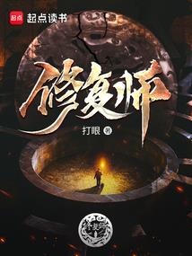 餐饮羊肉粉起名怎么起名