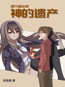 狗的品种红属狗