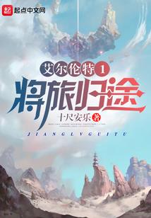 工厂大门风水禁忌
