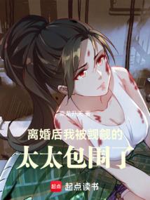 牛宝宝男孩起名原则