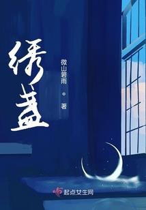 属狗2018今年几岁