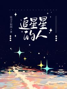 属牛属兔的财运