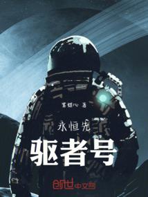 周线十二连阳历史