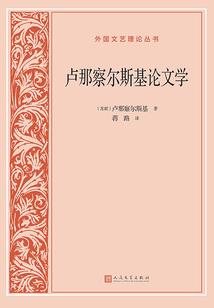 鼠年和属鸡的