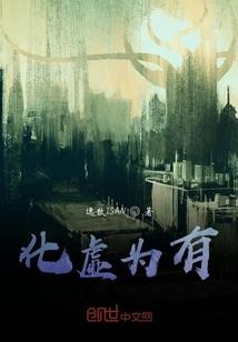 孩子上学按阴历阳历