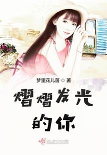 十二生肖哪些年画